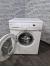 Стиральная машина LG WD 80260 N